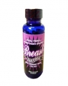 Breast Success Breast Success