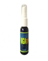 Human Growth Agent Human Growth Agent