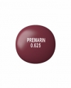 Premarin Premarin