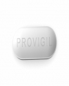 Provigil Provigil