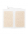 Virility Patch RX Virility Patch RX